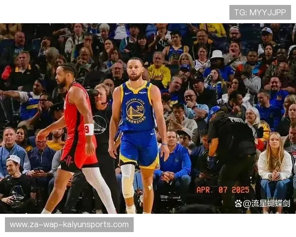 勇士队保持季后赛希望，期待总冠军归来，勇士队季后赛2021