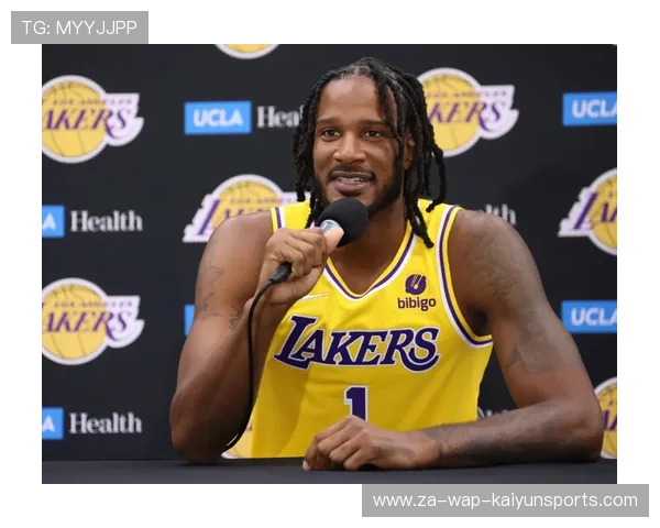 国王外线三分雨击溃对手，团队默契拉满，国王sans