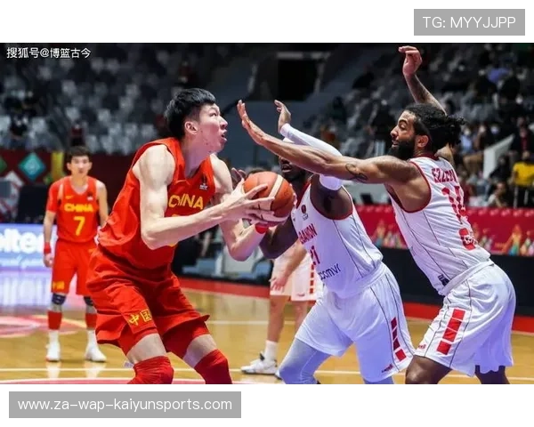 CBA球员表现赛季最佳：见证篮坛的星辰大海