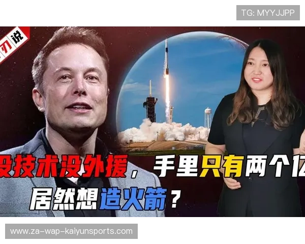 火箭伤病名单牵动战略调整与外援寻觅