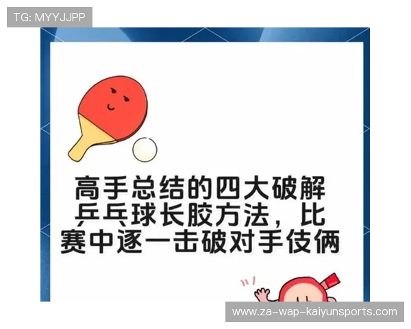 乒乓球弧圈弧度夸张，打破想象的极限！