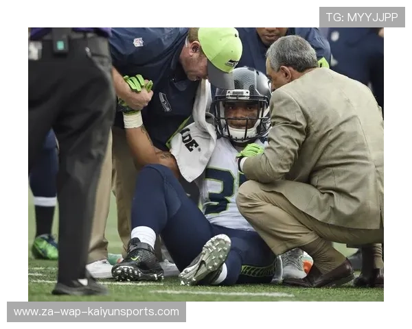 外卡赛拉出攻防新高度 外卡赛拉出攻防新高度