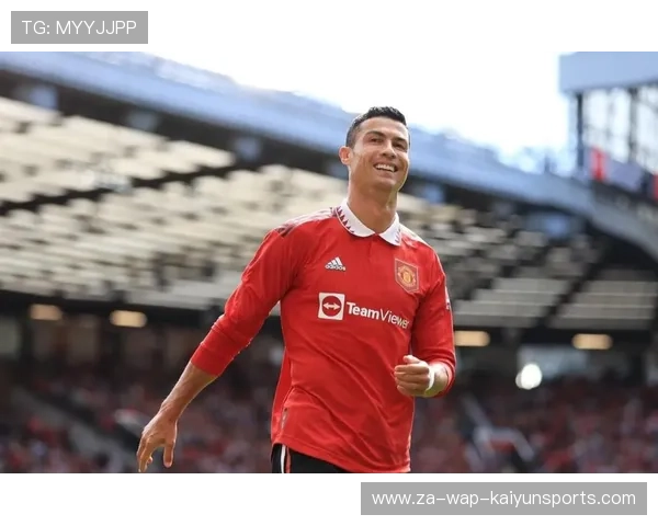 曼联引援新动力:寻找C罗式老将,打造经验与进球的双重保障 曼联引援新动力:寻找C罗式老将,打造经验与进球的双重保障