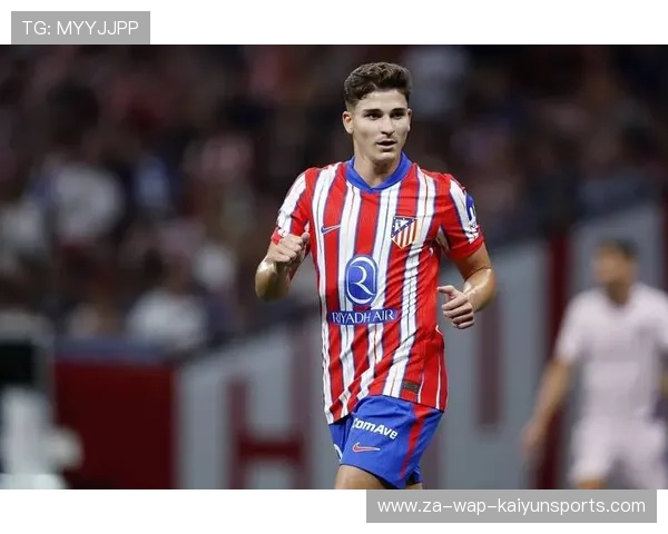 巴黎凭借登贝莱外线能力持续制造混乱：城市战术与品牌叙事的双重交汇