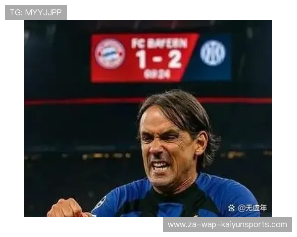 德甲拜仁高位换位制造空档,射门机会接踵 德甲拜仁高位换位制造空档,射门机会接踵