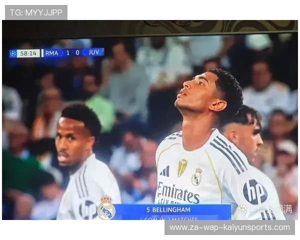 欧冠“绝杀”魔术师,谁书写了逆转传奇?,欧冠魔咒是什么 欧冠“绝杀”魔术师,谁书写了逆转传奇?,欧冠魔咒是什么