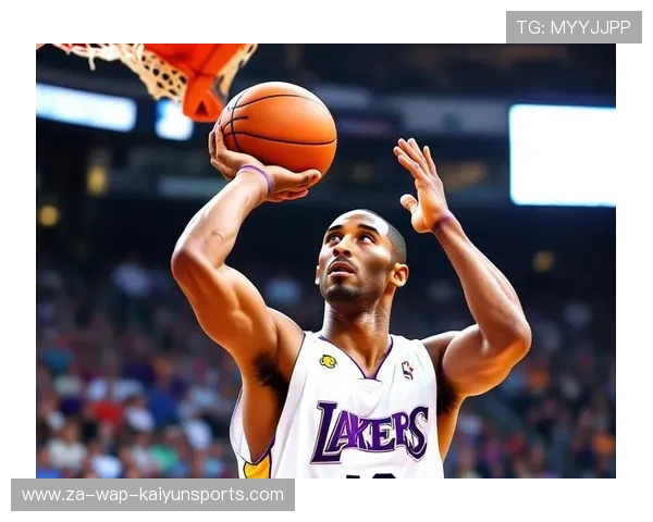 科比用“钢铁意志”诠释篮球伟大!,科比为什么叫铁匠 科比用“钢铁意志”诠释篮球伟大!,科比为什么叫铁匠