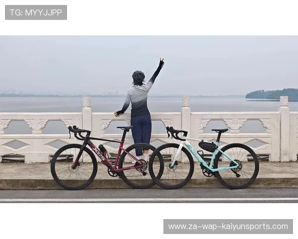 自行车俱乐部开展家庭周末骑行活动增加亲子互动,自行车骑游活动方案 自行车俱乐部开展家庭周末骑行活动增加亲子互动,自行车骑游活动方案