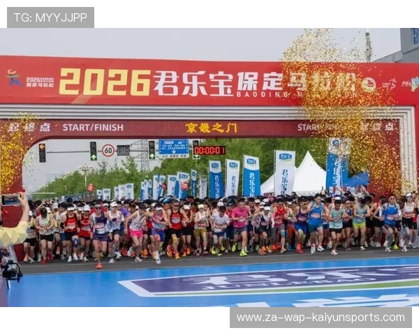 体育旅游热潮推动城市赛事经济增长，体育赛事与旅游业融合