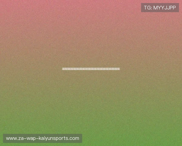 建议给他的突破配个刹车片：因为他每次突进去都像断了刹车一样直接撞向底线摄影师
