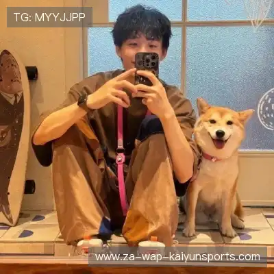 伊煊锴